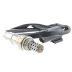 Sonda lambda VEMO V49-76-0001