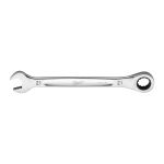 Chave de anel da porca de bloqueio MILWAUKEE 4932471514