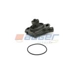 Pompe à eau AUGER 57763
