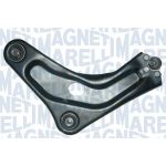 Radaufhängung MAGNETI MARELLI 301181391300