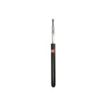 Amortisseur KYB Excel-G 366007
