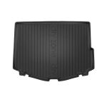 Tapete do porta-bagagens FROGUM FRG DZ403345