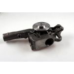 Pompe à eau HEPU P1562