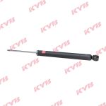 Stoßdämpfer KYB 3440202