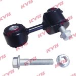 Haste/braço, estabilizador KYB KSLF4534