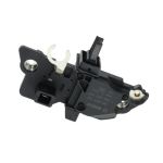 Régulateur de générateur BOSCH 1 986 AE0 087