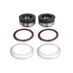 Kit de reparação, cubo da roda SKF VKBA 5437