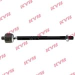 Barre d'accouplement KYB KRE4104