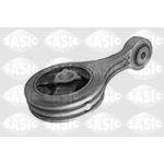 Cuscinetti, motore SASIC 9001480