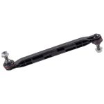 Haste/braço, estabilizador FEBI BILSTEIN 38939