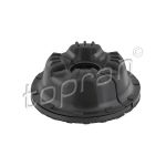 Palier d'appui de jambe de suspension HANS PRIES 110 447