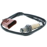 Sensor Lambda VEMO V10-76-0015