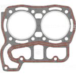 Joint de culasse REINZ 61-35555-00
