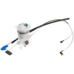 Pompa elettrica del carburante VDO 2803580245302