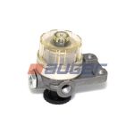 Pumpe, Kraftstoffvorförderung AUGER 71512