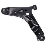 Suspensão da roda BLUE PRINT ADBP860147