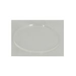 Sensor, para-brisas BLIC 5703-04-6038136Q