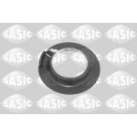 Rondella elastica SASIC 2654063