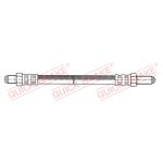 Flexible de frein QUICK BRAKE 42.002