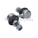 Haste/braço, estabilizador IMPERGOM 70202