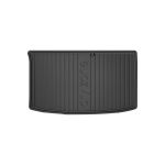 Tapete do porta-bagagens FROGUM FRG DZ406384