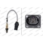 Sonda lambda WAGNER LBS00539