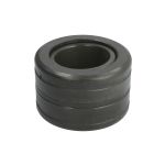 Suporte de braço EXCAMEC 1382174-EXC