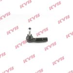 Spurstangenkopf KYB KTR4254