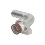 Kit de reparação, sistema de ar condicionado THERMOTEC KTT400122