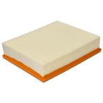 Filtro de aire HENGST E161L