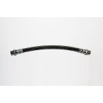 Flexible de frein FERODO FHY2239