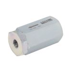 Boîtier filtre hydraulique, boîte automatique SF HY10037