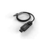 NOx-sensor, NOx-katalysator VITESCO A3C0401400077