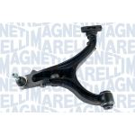 Suspension de roue MAGNETI MARELLI 301181362600