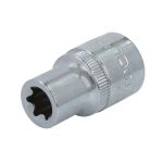 Tomada E-TORX de 1/2 PROFITOOL 0X23312