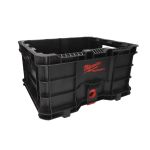 Caixa de ferramentas sem equipamento MILWAUKEE 4932471724