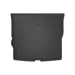 Tapete do porta-bagagens FROGUM FRG DZ404175