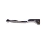Levier d'embrayage VICMA 70801 gauche