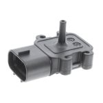 Sensor de vácuo VEMO V70-72-0156