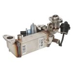 EGR-klep MAHLE CE 7 000P