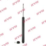 Stoßdämpfer KYB 665056