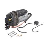 Compressor, sistema de ar comprimido ARNOTT EUROPE P-3473