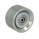 Puleggia tenditore, cinghia trapezoidale DT SPARE PARTS 4.63795