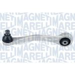Suspension de roue MAGNETI MARELLI 301181322200