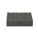 Pièces et Accessoires, Pont élévateur EVERT EVERTZL420190090