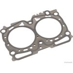 Zylinderkopfdichtung HERTH+BUSS JAKOPARTS J1257013