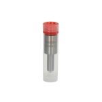 Punta del inyector ENGITECH ENT251025