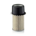 Filtro de ar MANN-FILTER C 16 190/3 x