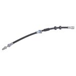 Jarruletku FEBI BILSTEIN 185411