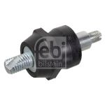 Amortecedor, cabina FEBI BILSTEIN 182904